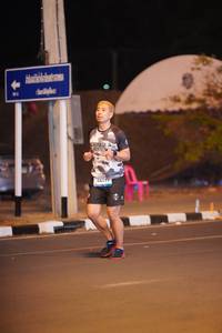 BIB: 
                            <button type="button" onclick="openModal(24421731)" class="btn btn-primary btn-sm float-right btn-popup" data-toggle="modal" data-target=".modal-high-quality">
                        <i class="fas fa-shopping-cart"></i> Add to Cart
                    </button>
                                            <button type="button" onclick="isThisMe(24421731, true)" class="btn btn-success btn-sm float-right btn-popup btn-isme hidden" data-toggle="tooltip" data-placement="bottom" title="นี่คือรูปของคุณใช่ไหม คลิกที่นี่เพื่อเอาเข้าอัลบั้ม">
                        <i class="fas fa-plus"></i> Add to album
                    </button>
                    <button type="button" onclick="isThisMe(24421731, false)" class="btn btn-warning btn-sm float-right btn-popup btn-isnotme hidden">
                        <i class="fas fa-ban"></i> Remove from album
                    </button>